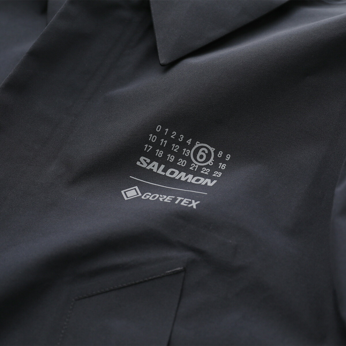 楽天市場】【最大2万円OFFクーポン対象・2/25限定】MM6 × SALOMON