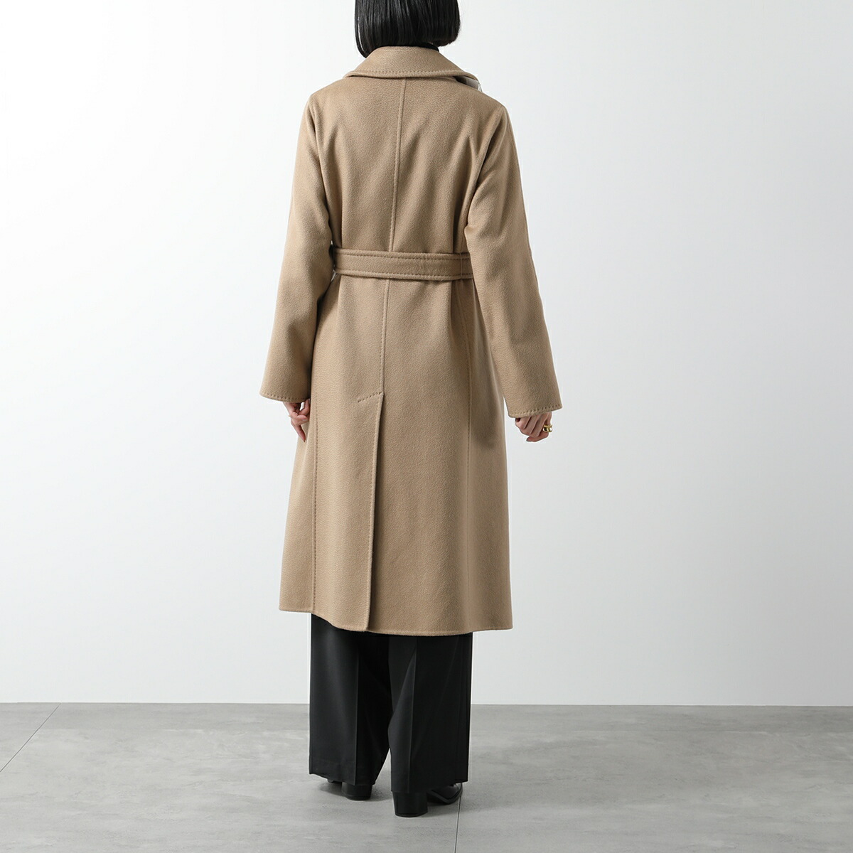 楽天市場】【最大2万円OFFクーポン対象・3/1限定】MAX MARA マックス