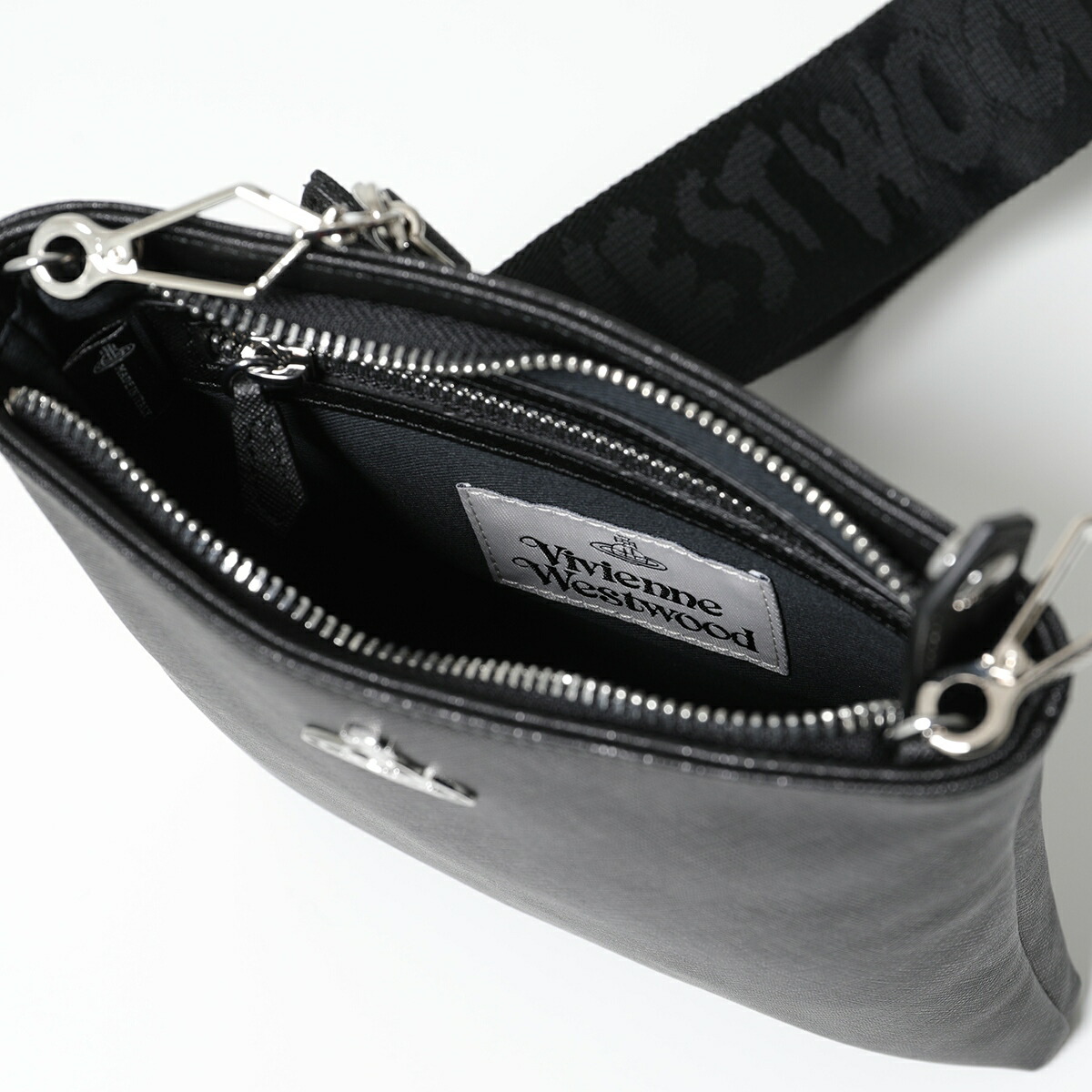 楽天市場】Vivienne Westwood ヴィヴィアンウエストウッド ショルダー