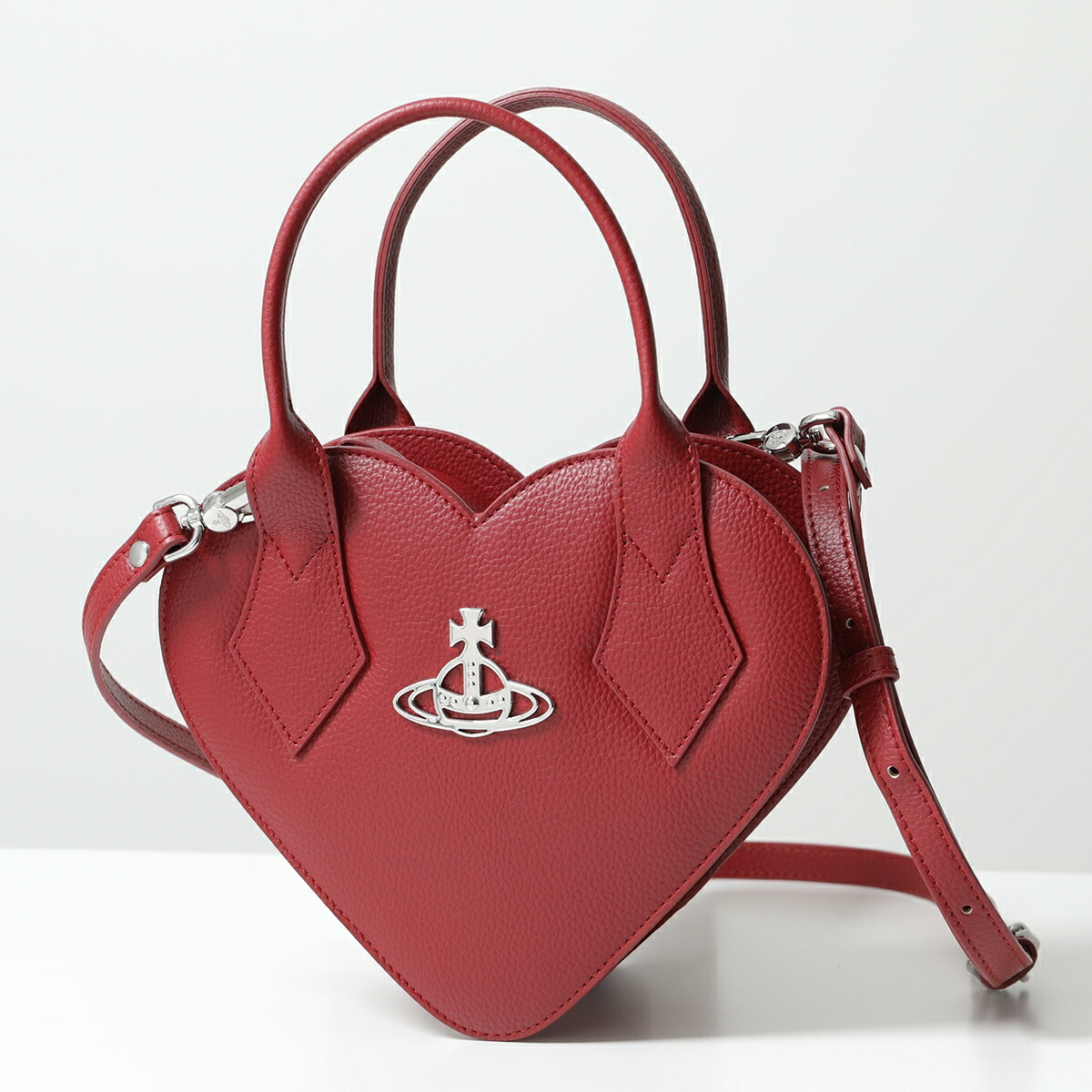 楽天市場】Vivienne Westwood ヴィヴィアンウエストウッド ショルダー