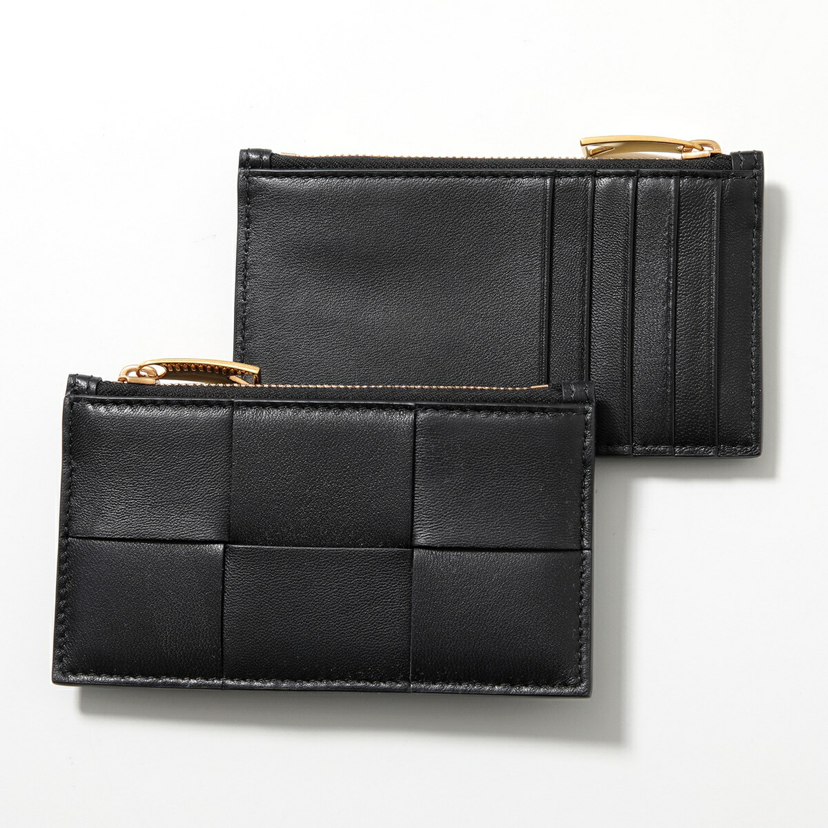 楽天市場】BOTTEGA VENETA ボッテガヴェネタ コインケース 815623