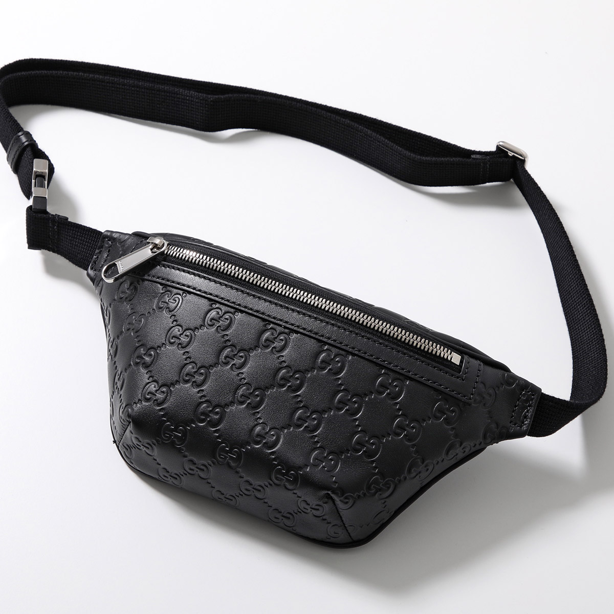 楽天市場】GUCCI グッチ ボディバッグ 779896 DMTBN メンズ クロス