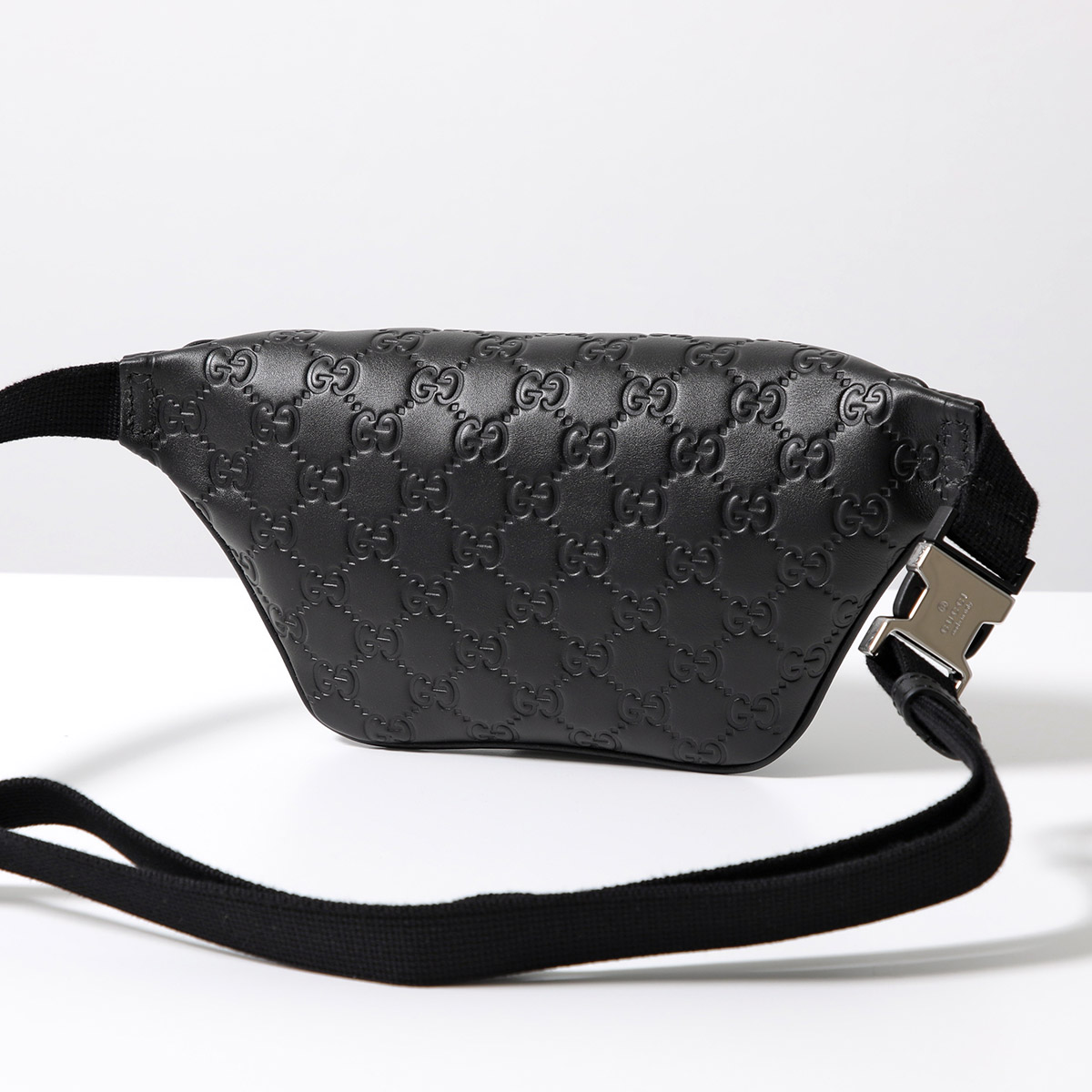 楽天市場】GUCCI グッチ ボディバッグ 779896 DMTBN メンズ クロス