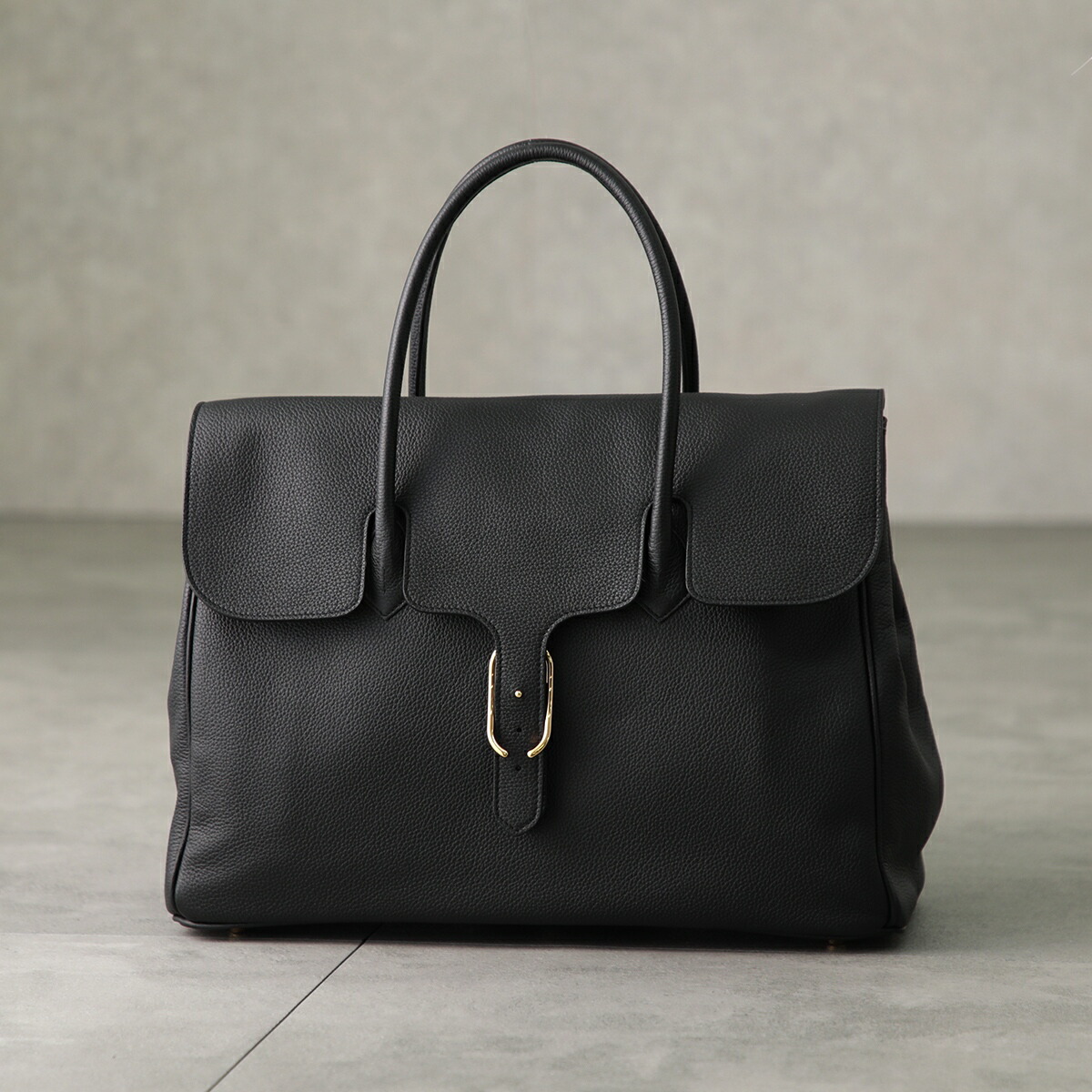 楽天市場】Cisei シセイ トートバッグ 0981 LD FLAP TOTE M メンズ