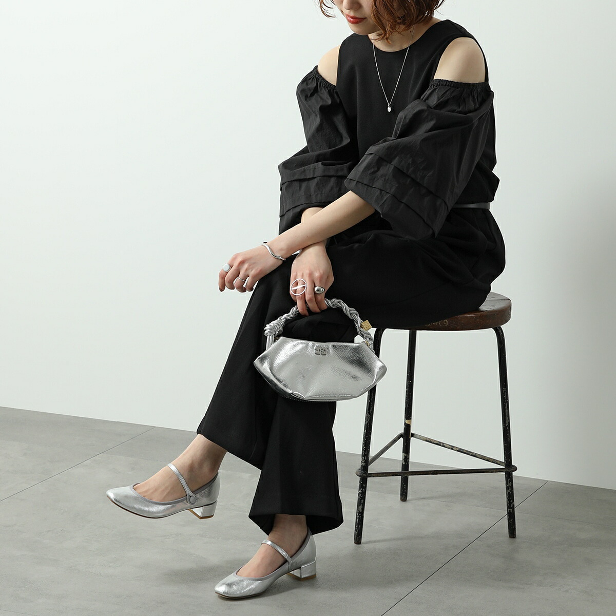 楽天市場】【最大2万円OFFクーポン対象・2/25限定】【NEW SIZE