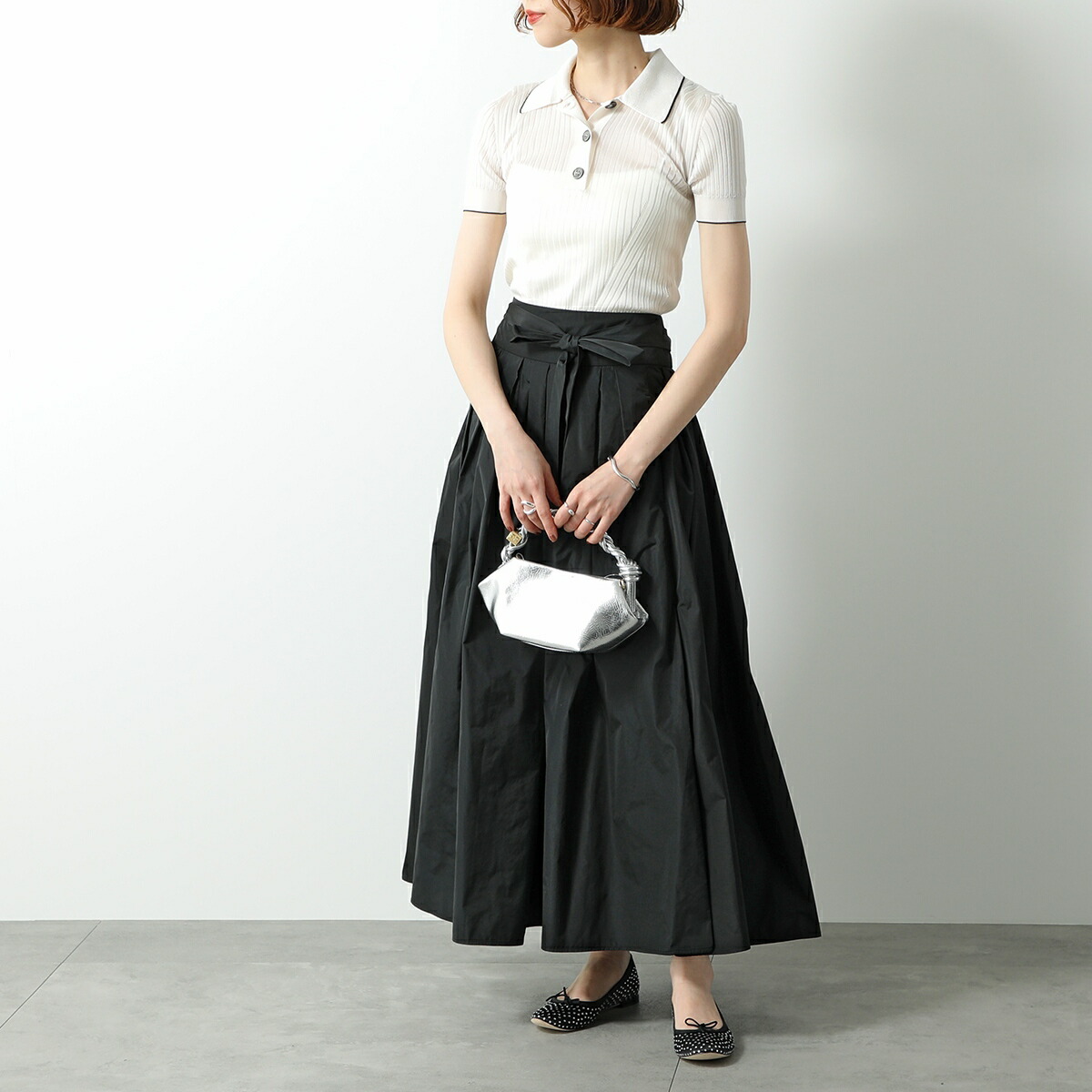 楽天市場】【10％OFFクーポン対象・2/24-9時59分迄】repetto レペット