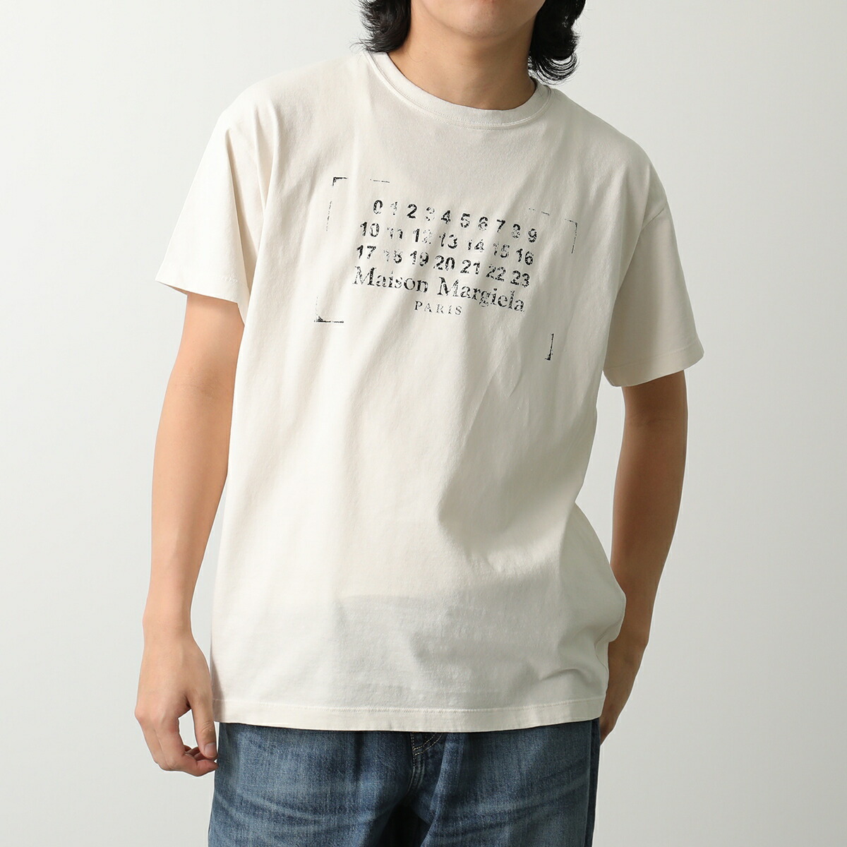 楽天市場】【最大2万円OFFクーポン対象・3/1限定】MAISON MARGIELA