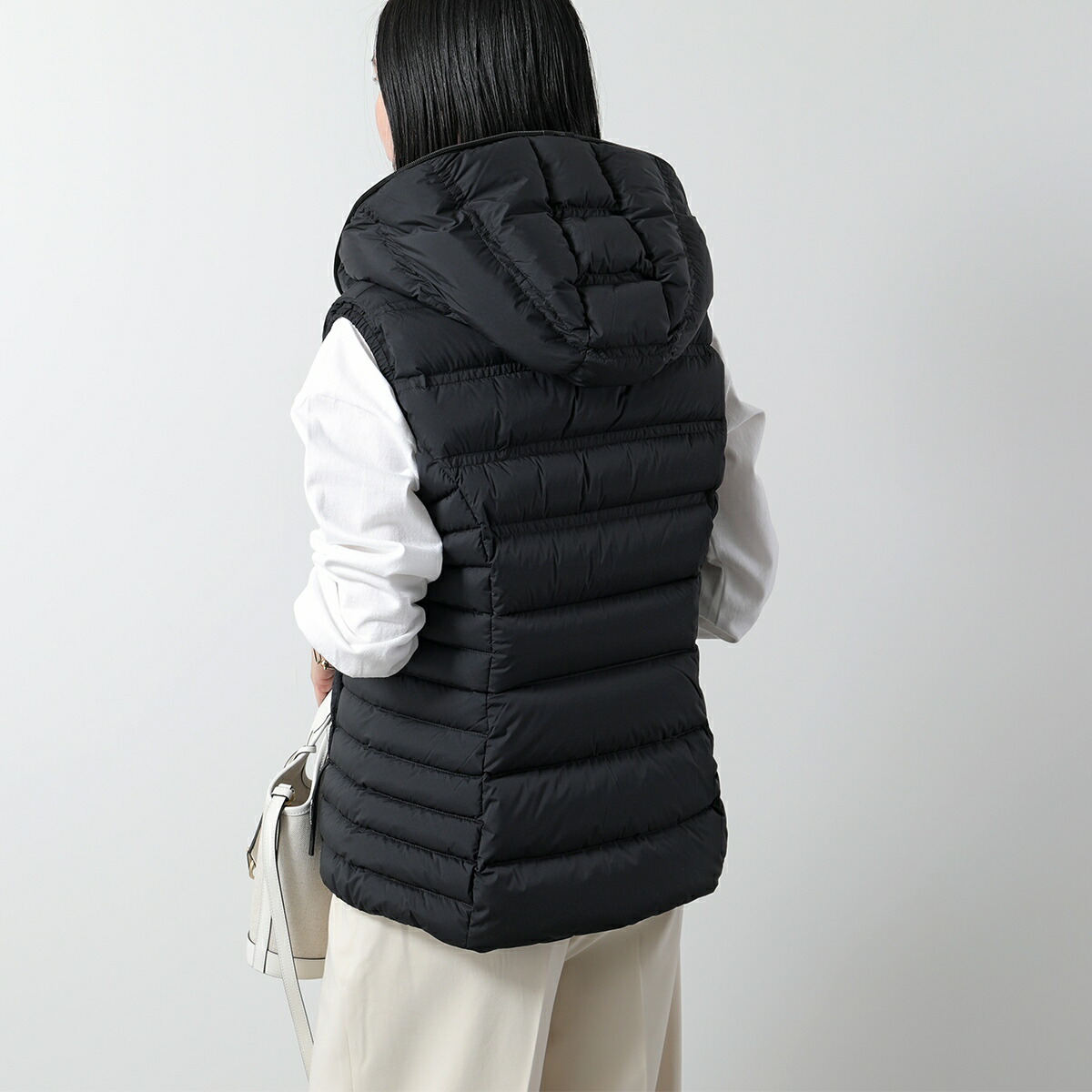 楽天市場】MONCLER Matt Black モンクレール マットブラック