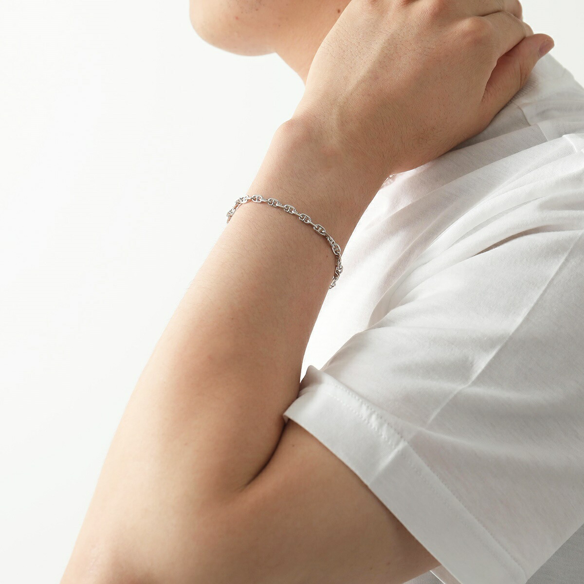 楽天市場】【最大2万円OFFクーポン対象・3/1限定】TOMWOOD トムウッド