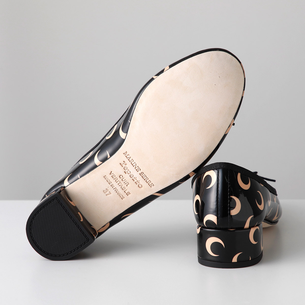 楽天市場】【最大2万円OFFクーポン対象・2/25限定】MARINE SERRE x