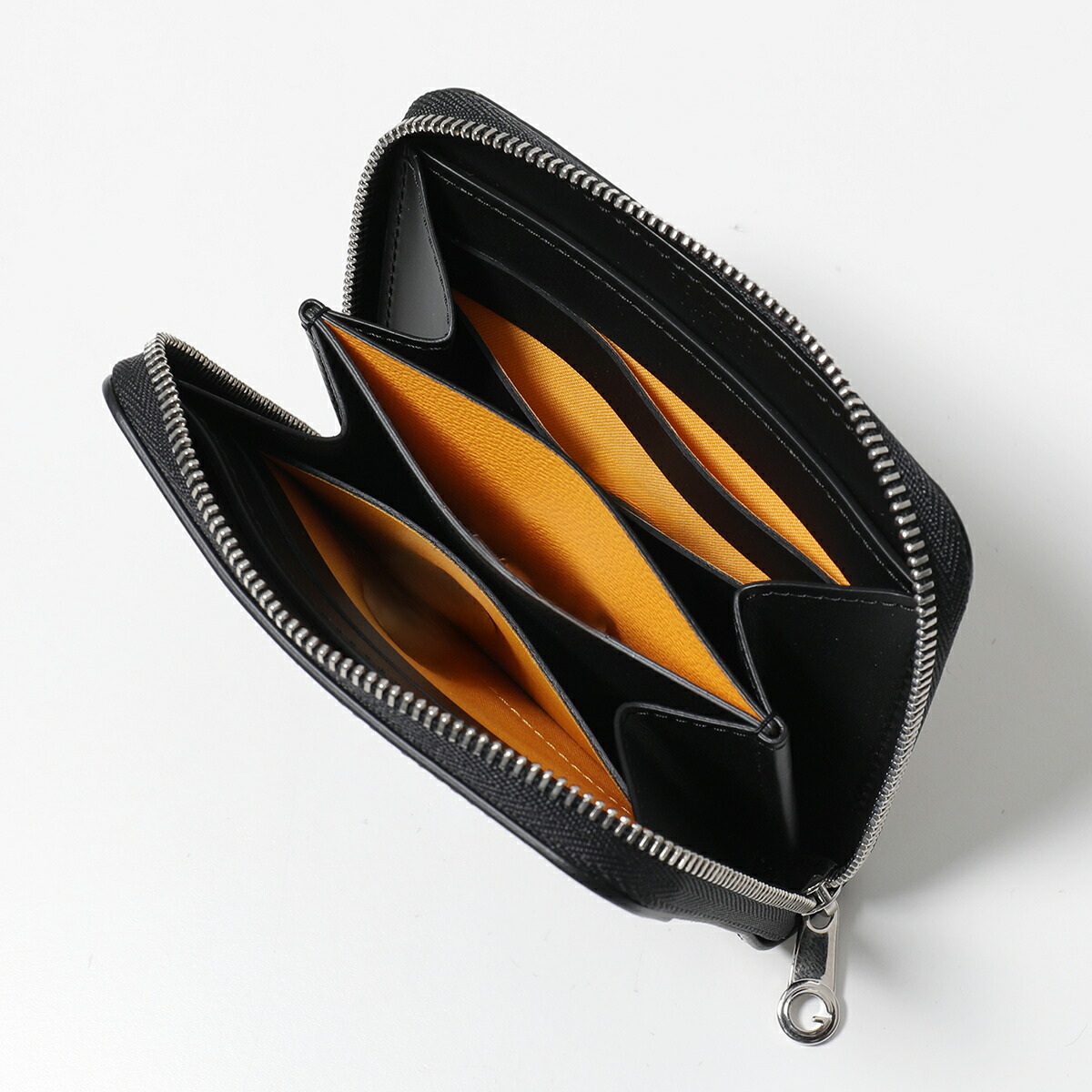 楽天市場】【最大2万円OFFクーポン対象・2/25限定】GOYARD ゴヤール 二