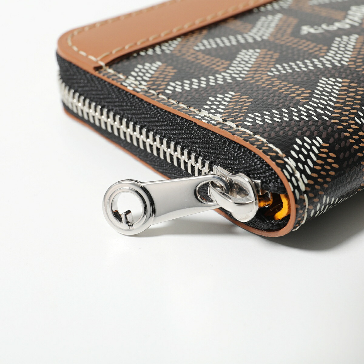 楽天市場】GOYARD ゴヤール コインケース MATIGNON MINI マティニョン