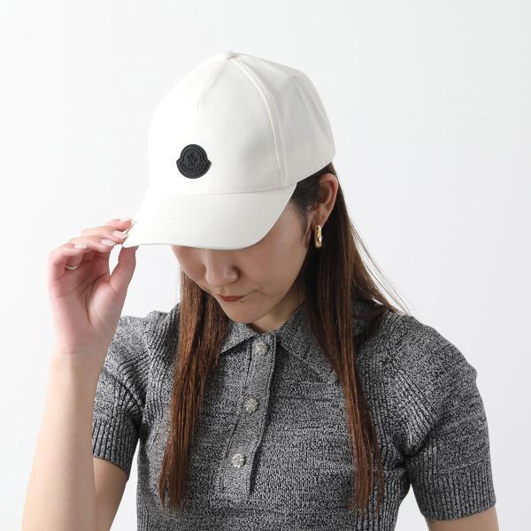 楽天市場】【最大2万円OFFクーポン対象・3/1限定】MONCLER