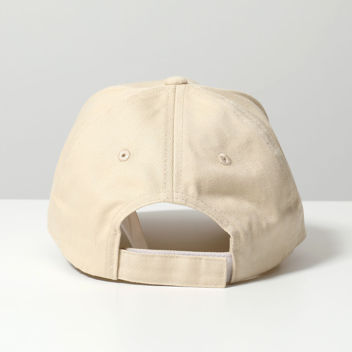 楽天市場】Chloe Kids クロエ キッズ べースボールキャップ C20049