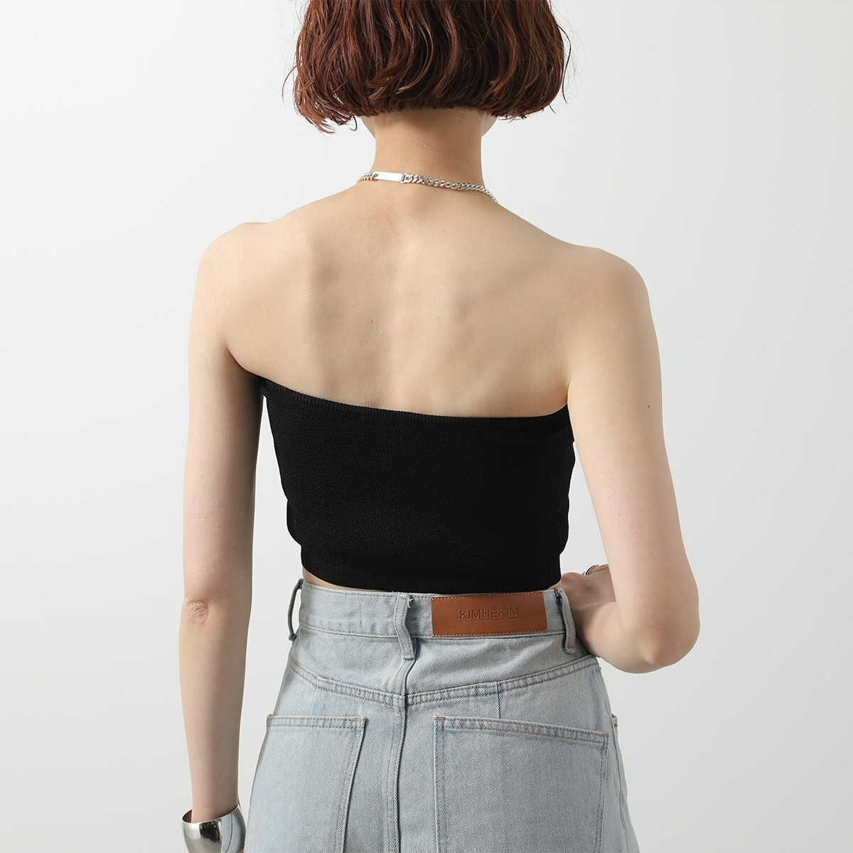 楽天市場】【最大2万円OFFクーポン対象・2/25限定】DIESEL ディーゼル