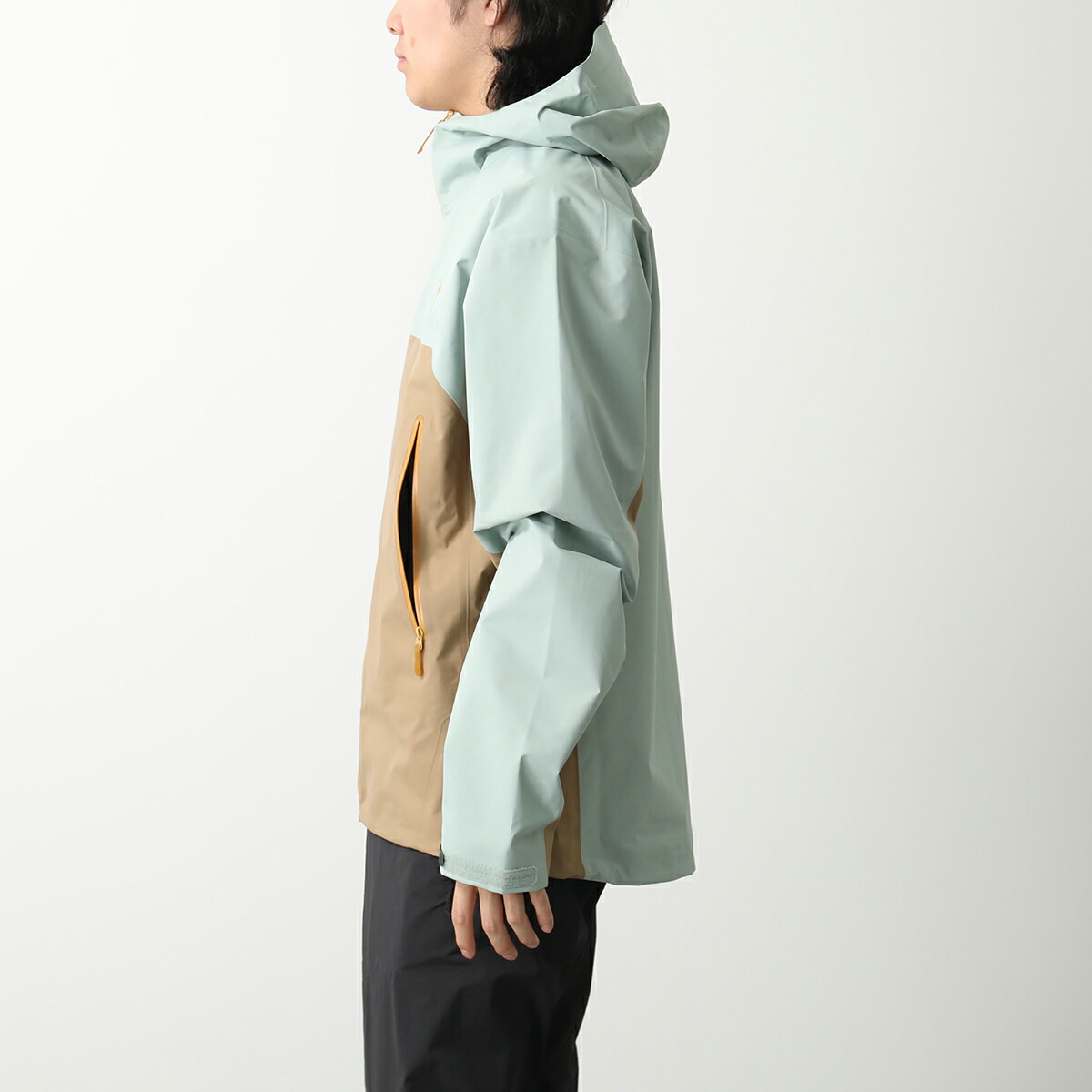 楽天市場】【最大2万円OFFクーポン対象・2/25限定】ARC'TERYX