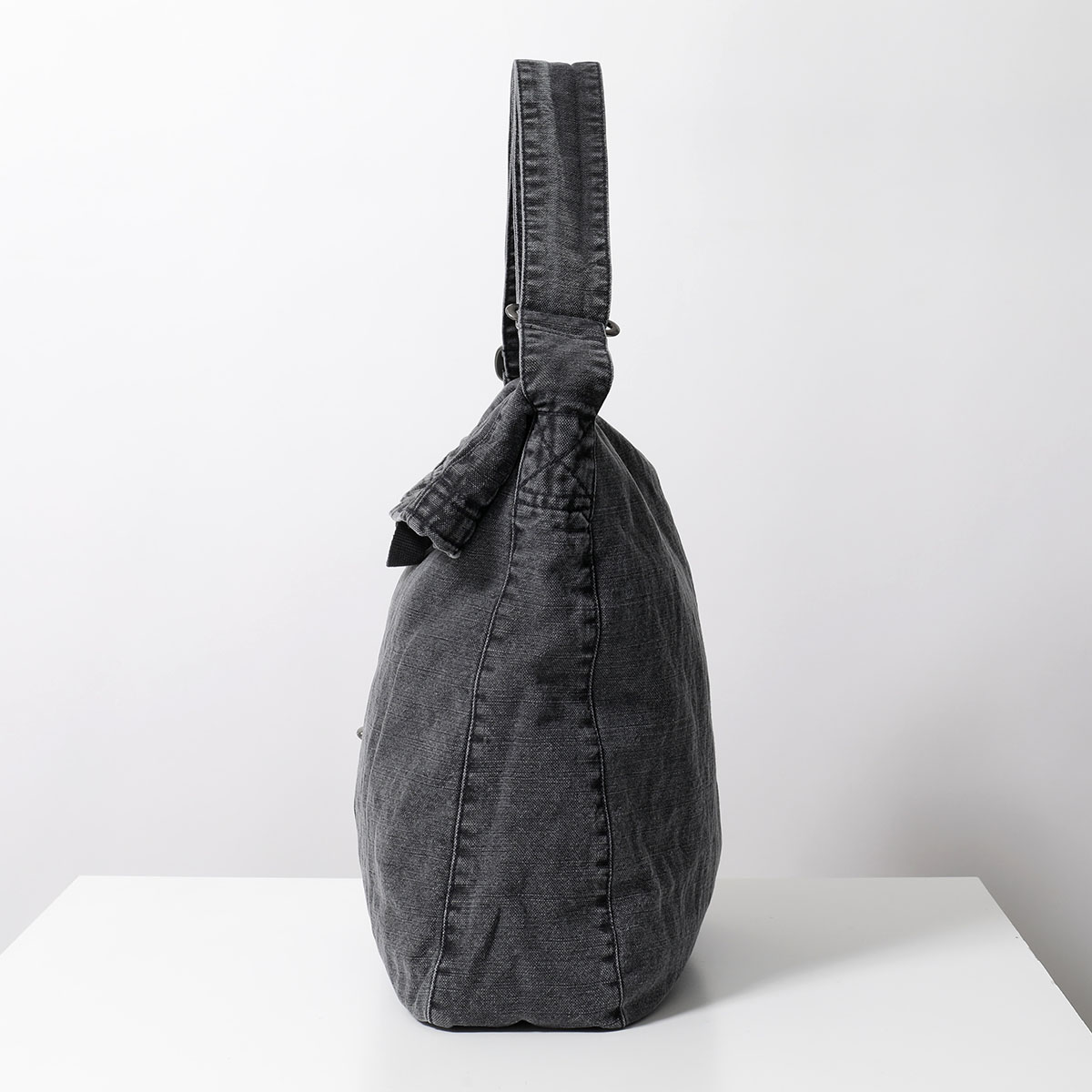 楽天市場】OUR LEGACY アワーレガシー ショルダーバッグ SLING BAG