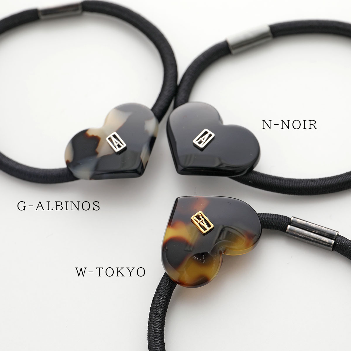 楽天市場】【最大2万円OFFクーポン対象・2/25限定】ALEXANDRE DE PARIS