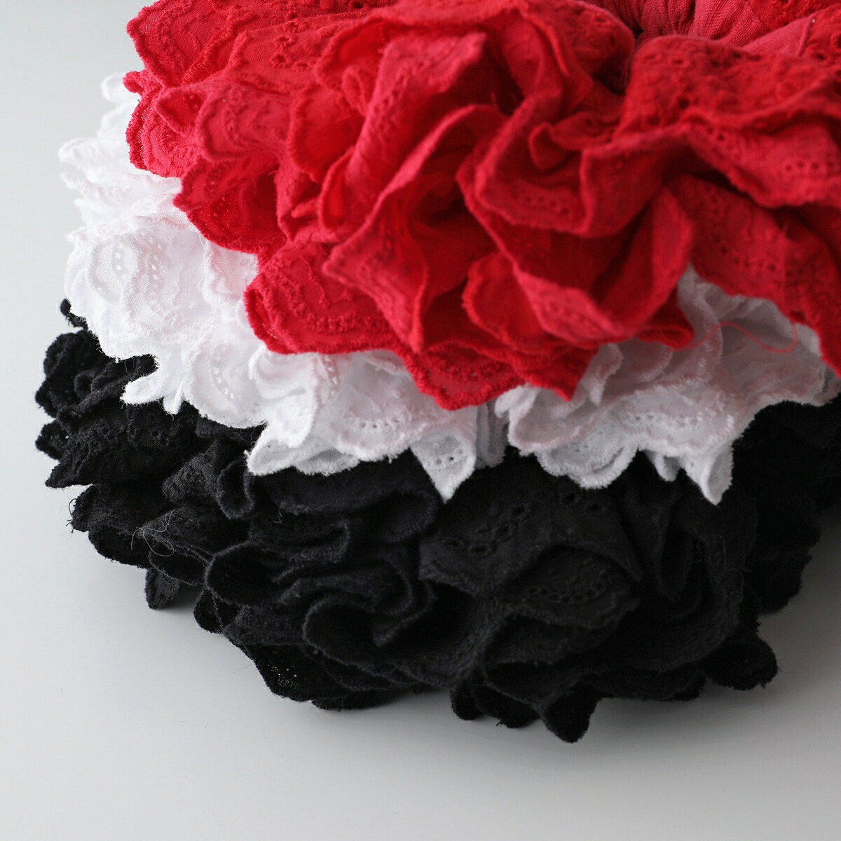 楽天市場】【最大2万円OFFクーポン対象・2/25限定】GOOD SQUISH グッド