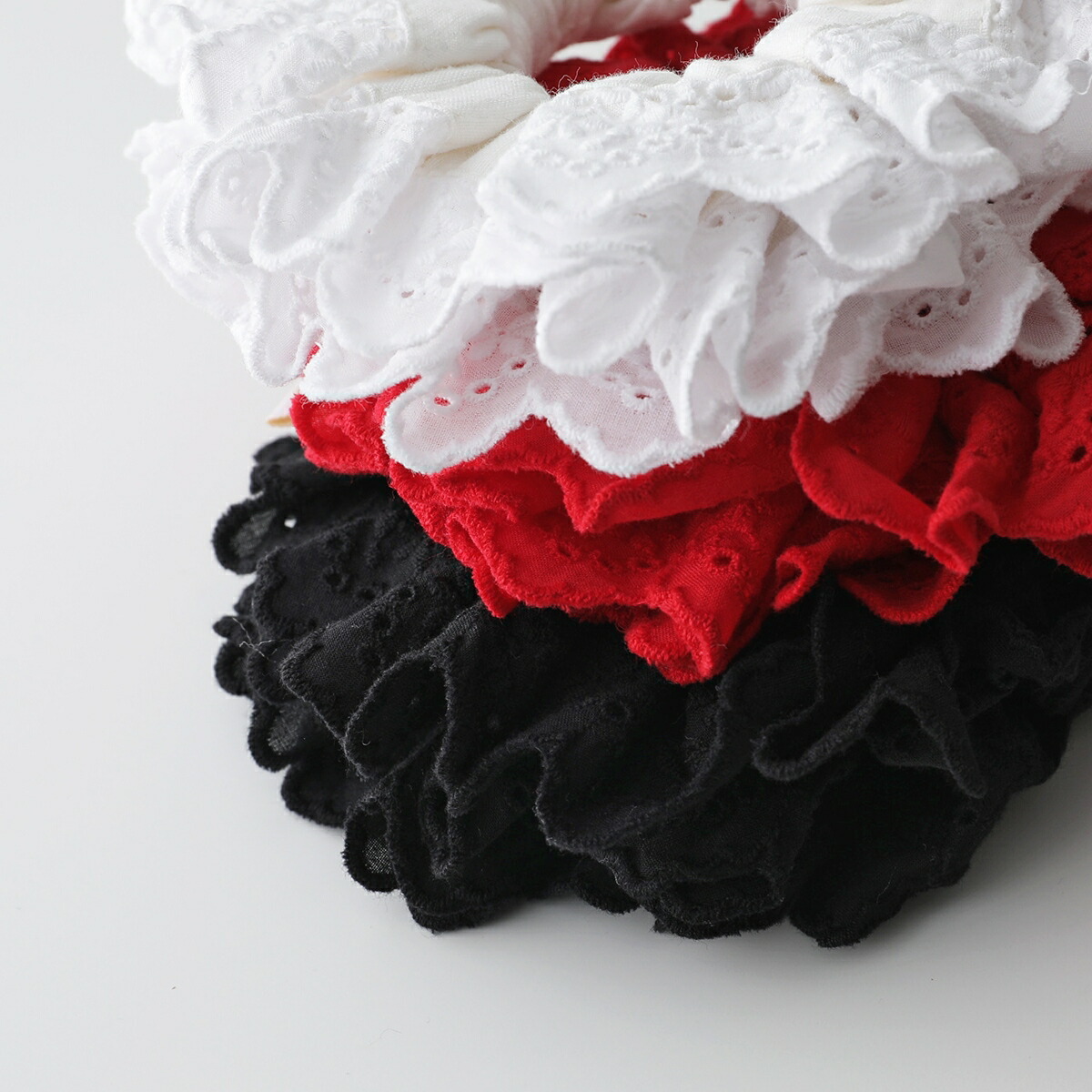 楽天市場】【最大2万円OFFクーポン対象・2/25限定】GOOD SQUISH グッド