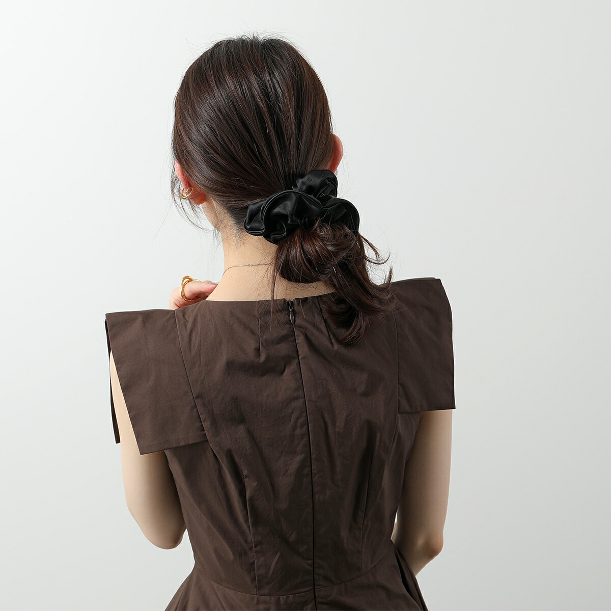 楽天市場】【最大2万円OFFクーポン対象・2/25限定】ALEXANDRE DE PARIS