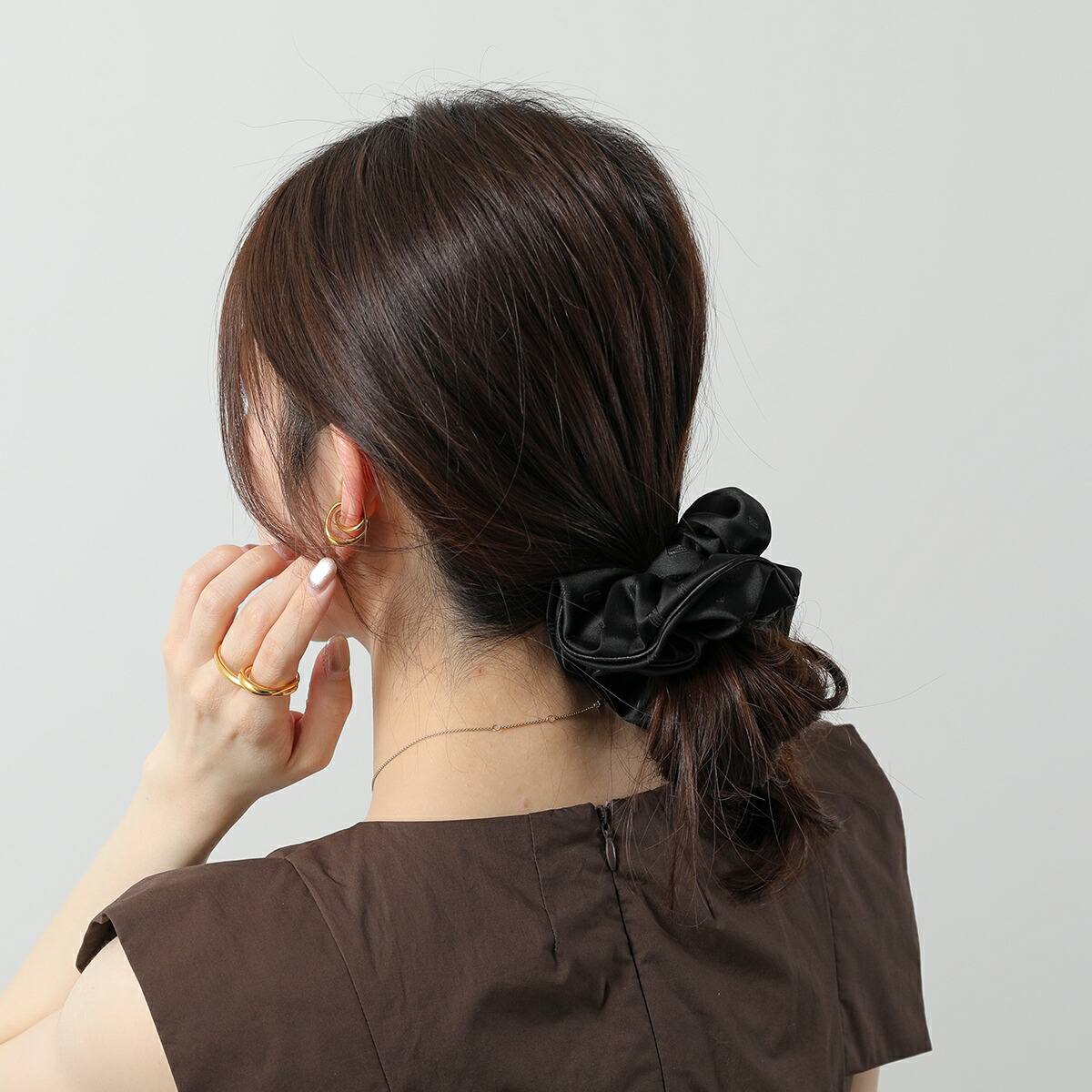 楽天市場】【最大2万円OFFクーポン対象・2/25限定】ALEXANDRE DE PARIS