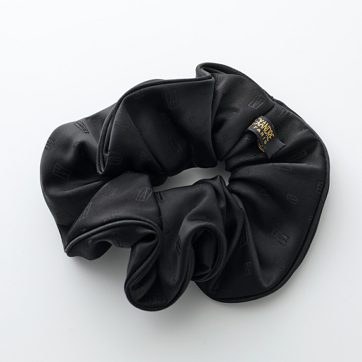 楽天市場】【最大2万円OFFクーポン対象・2/25限定】ALEXANDRE DE PARIS