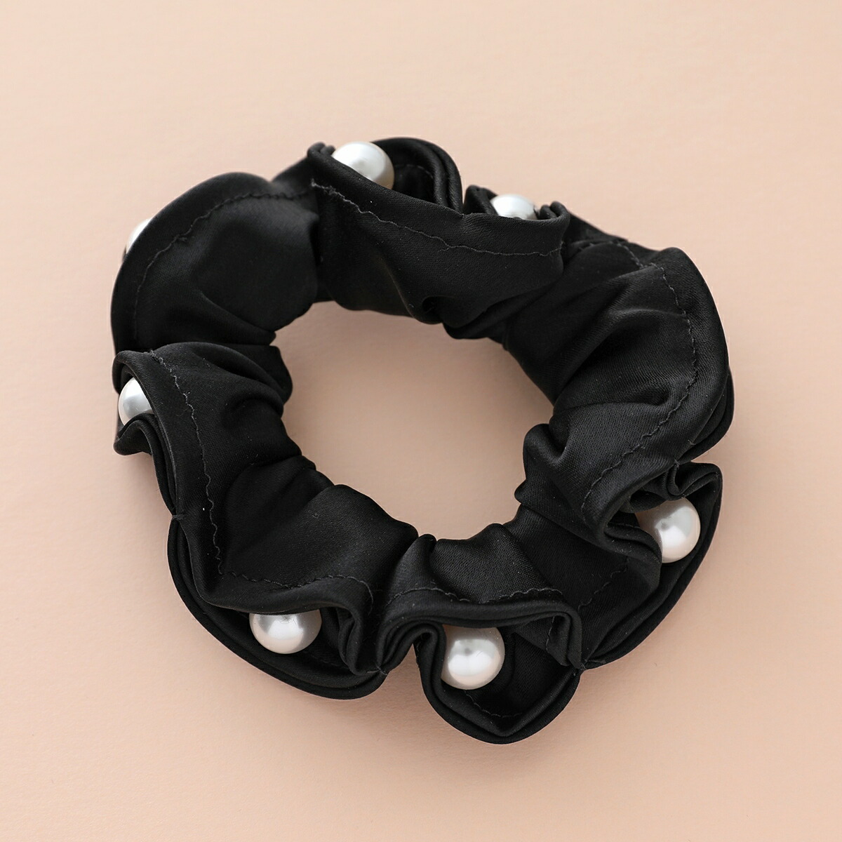 楽天市場】アレクサンドル ドゥ パリ シュシュの通販