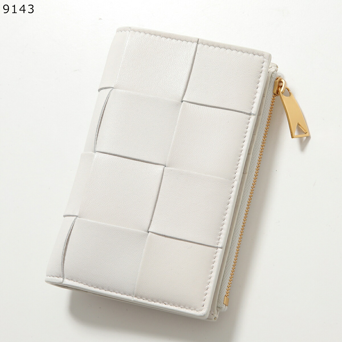 楽天市場】【最大2万円OFFクーポン対象・2/25限定】BOTTEGA VENETA