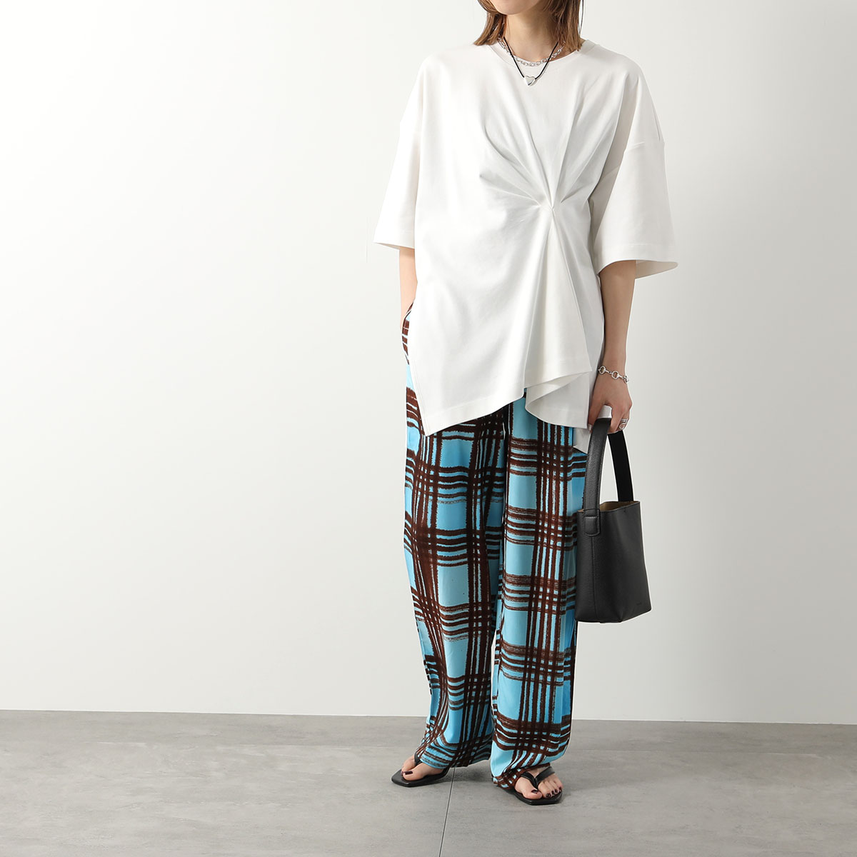 楽天市場】SUKU HOME スクホーム セットアップ Summer Night Pyjamas