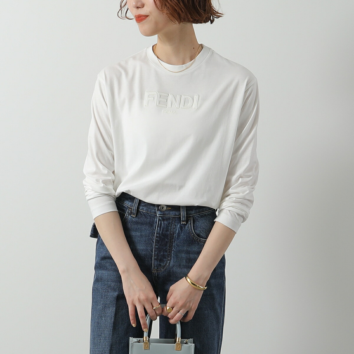 楽天市場】【最大2万円OFFクーポン対象・2/25限定】FENDI KIDS