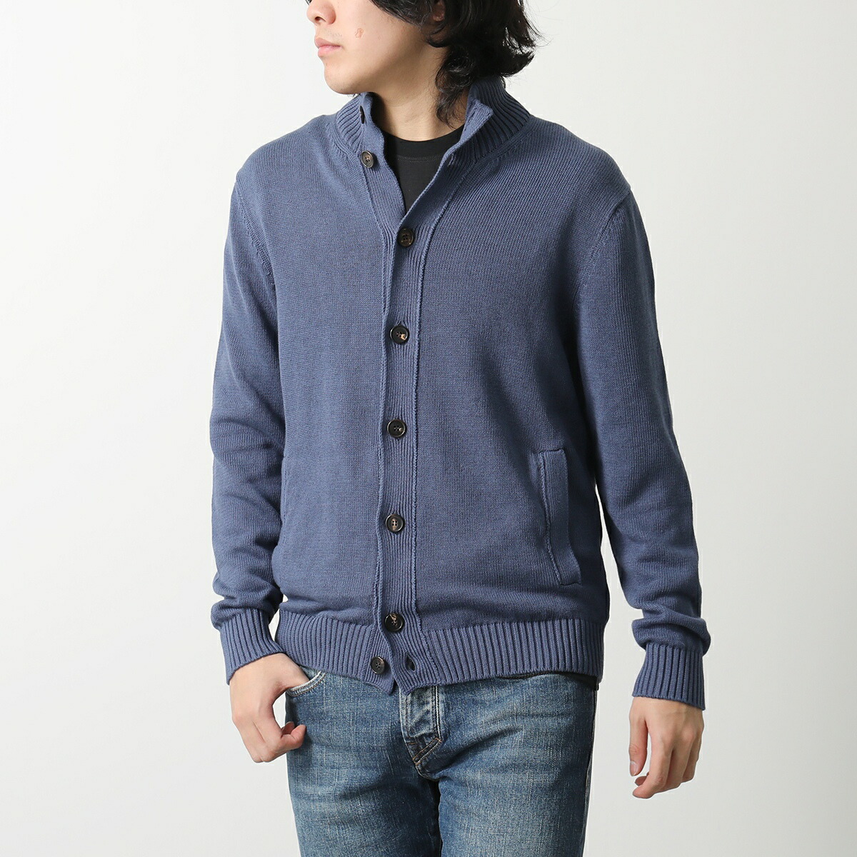 楽天市場】【最大2万円OFFクーポン対象・2/25限定】ZANONE ザノーネ