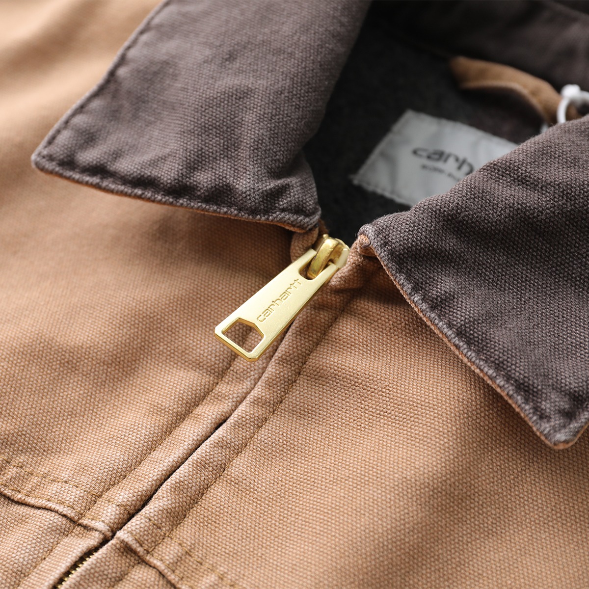 楽天市場】Carhartt WIP カーハート ジャケット OG SANTA FE JACKET