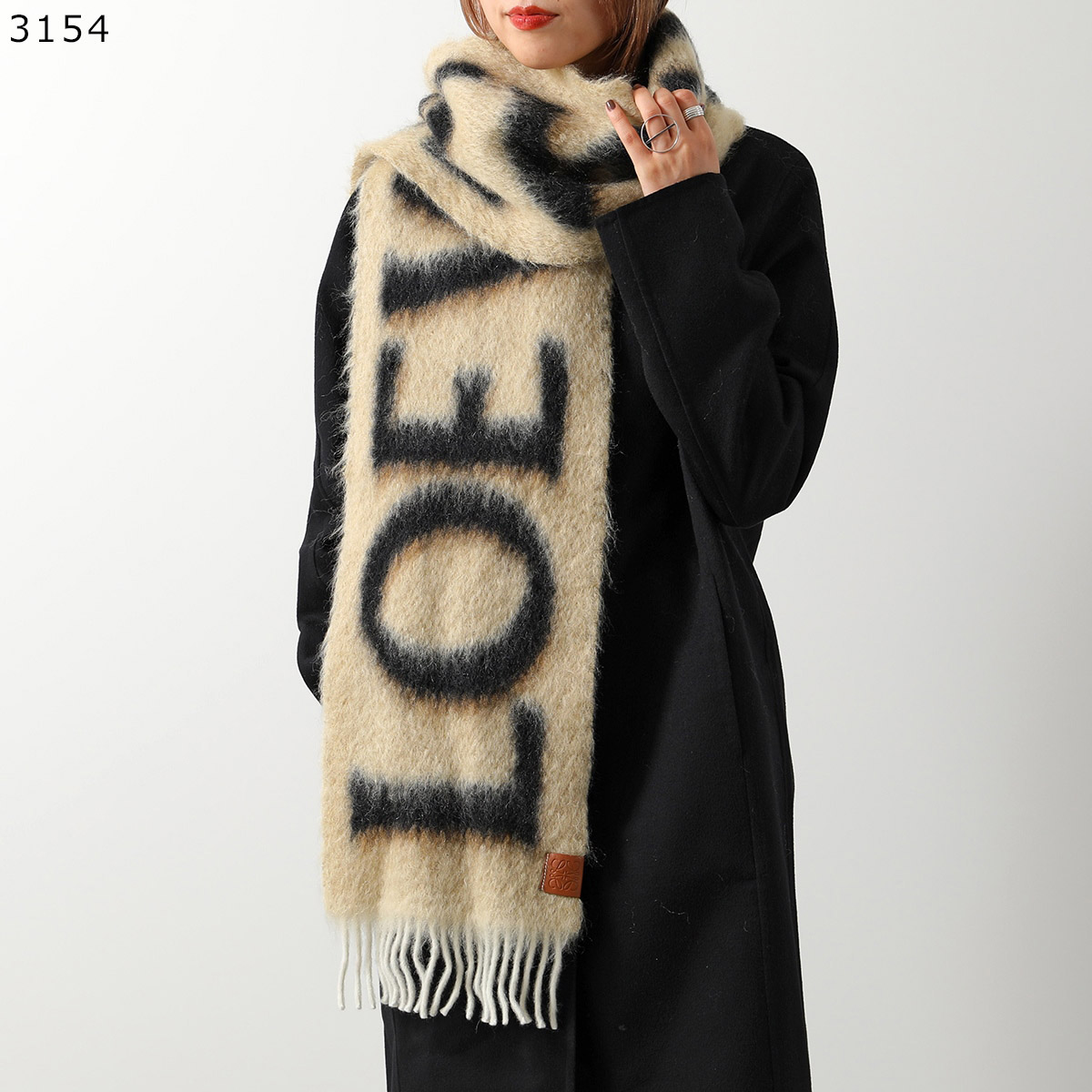 楽天市場】【最大2万円OFFクーポン対象・3/1限定】LOEWE ロエベ