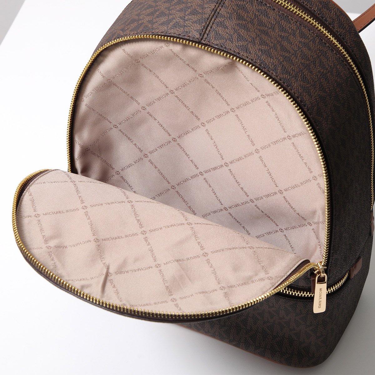 楽天市場】【最大2万円OFFクーポン対象・2/25限定】MICHAEL KORS