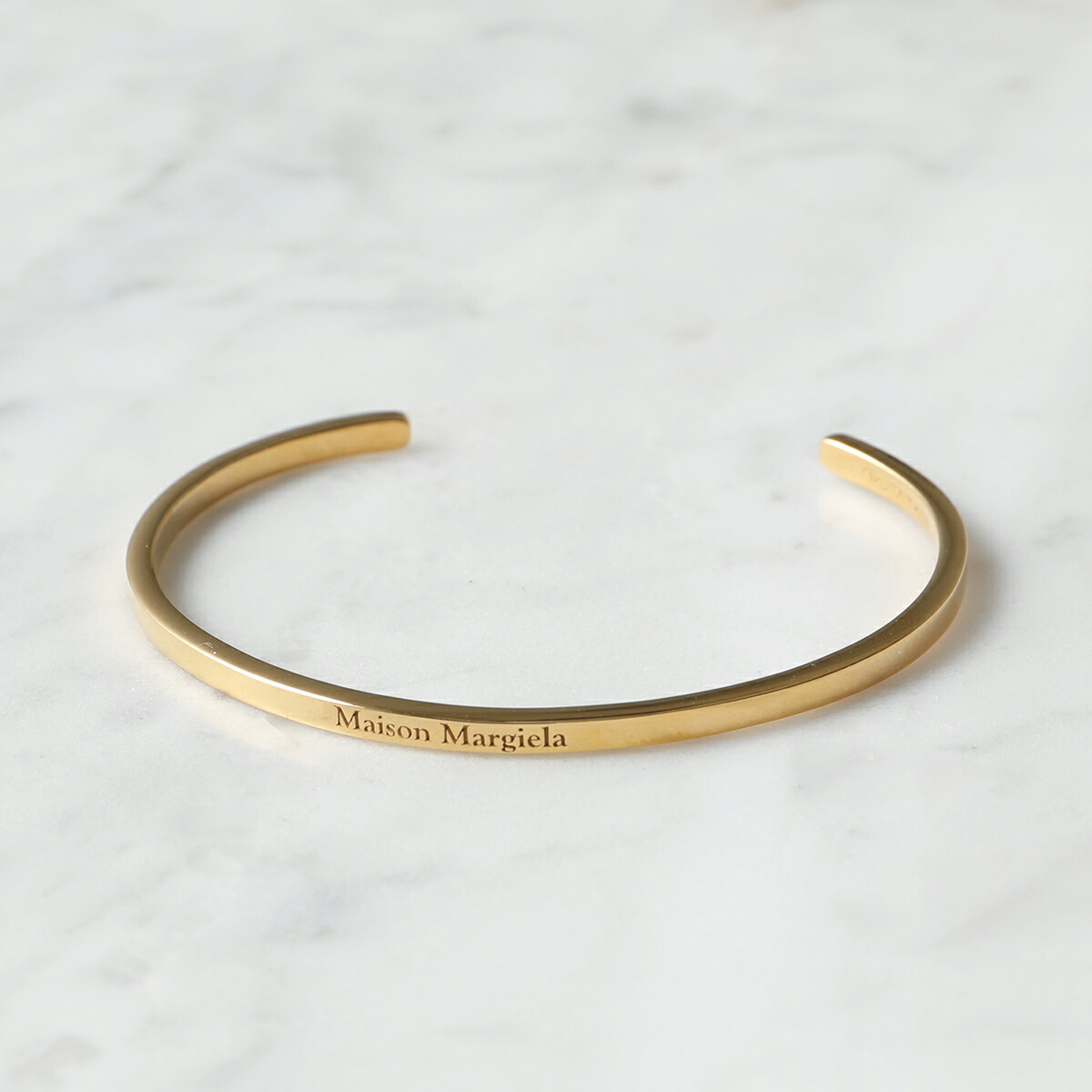 楽天市場】【最大2万円OFFクーポン対象・3/1限定】MAISON MARGIELA