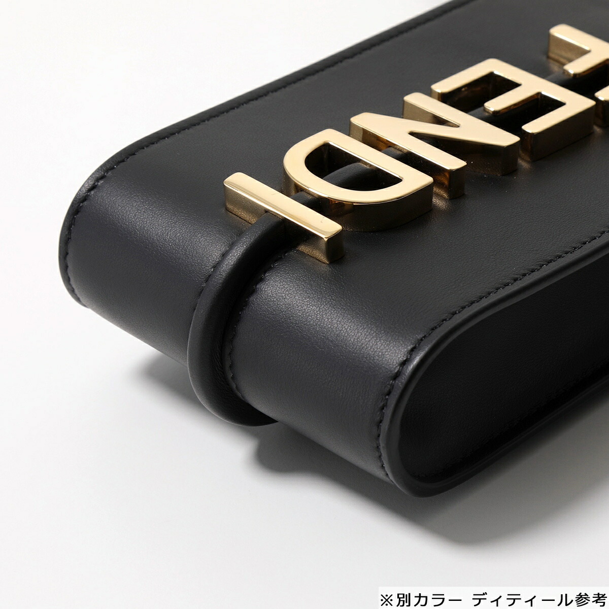 楽天市場】【最大2万円OFFクーポン対象・2/25限定】【訳あり】FENDI