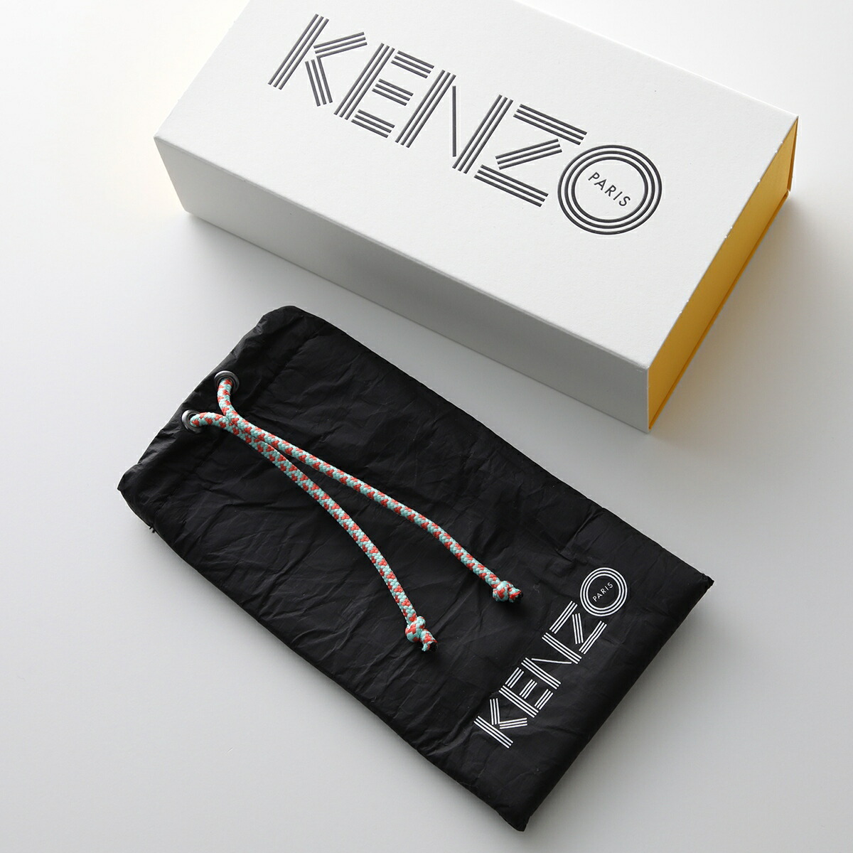 楽天市場】【最大2万円OFFクーポン対象・2/25限定】KENZO ケンゾー