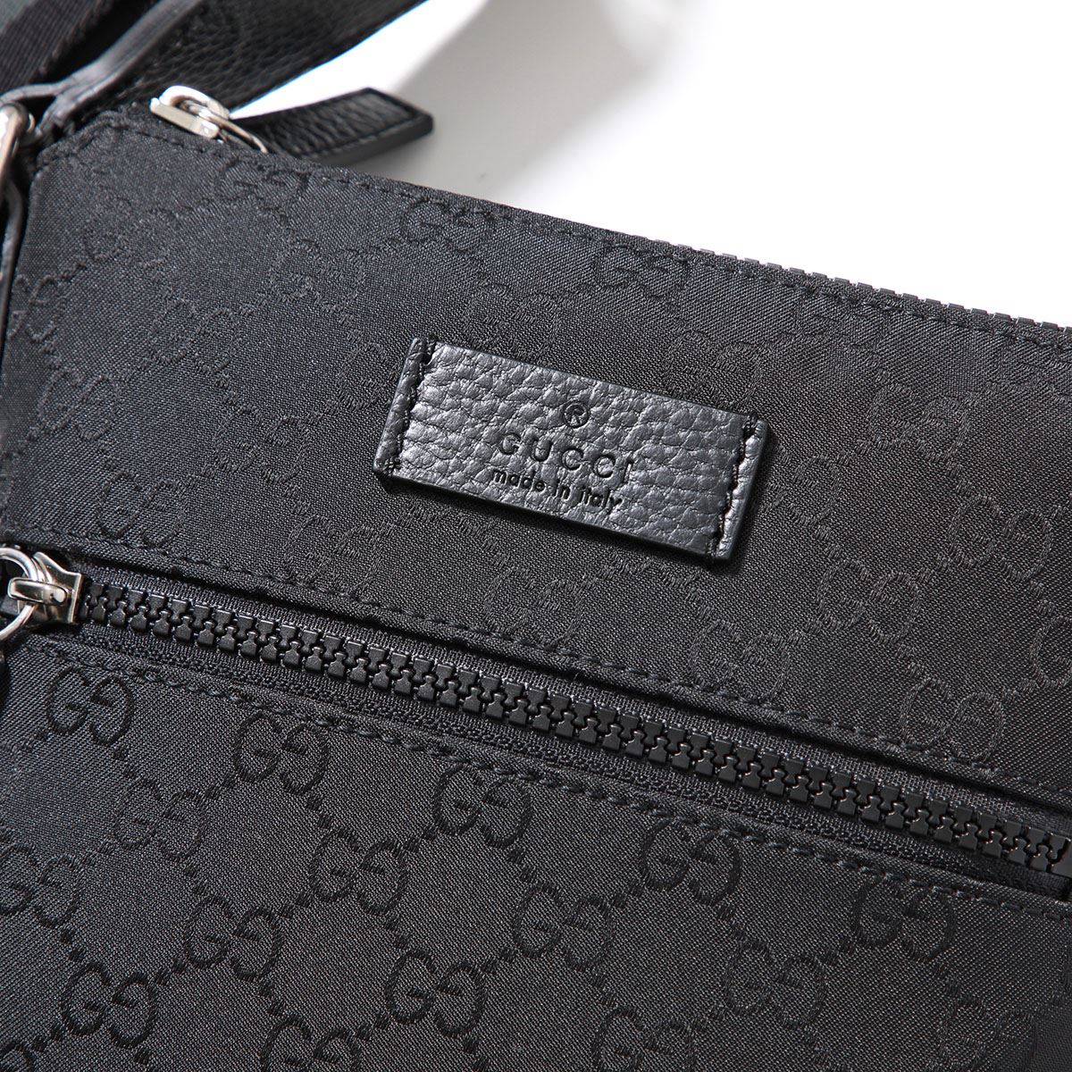 楽天市場】GUCCI グッチ ショルダーバッグ 449183 G1XHN レディース GG