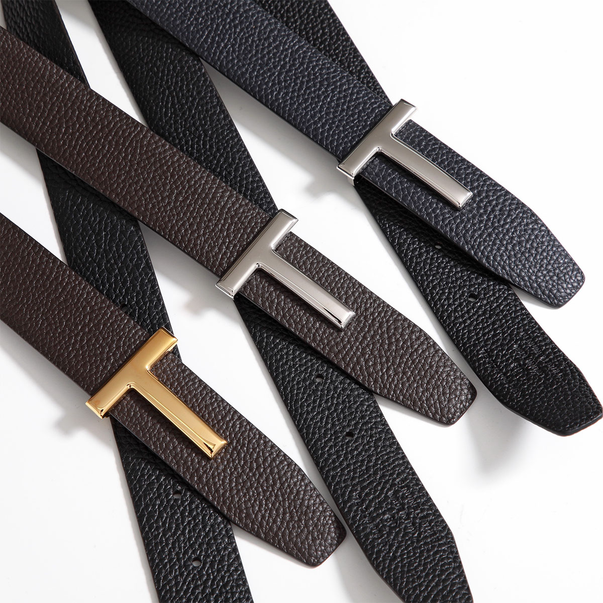 楽天市場】TOM FORD トムフォード ベルト TB224 LCL236 メンズ