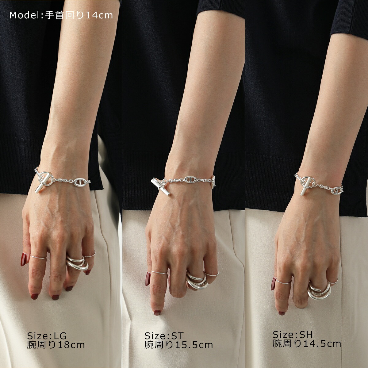 楽天市場】【最大2万円OFFクーポン対象・3/1限定】HERMES エルメス