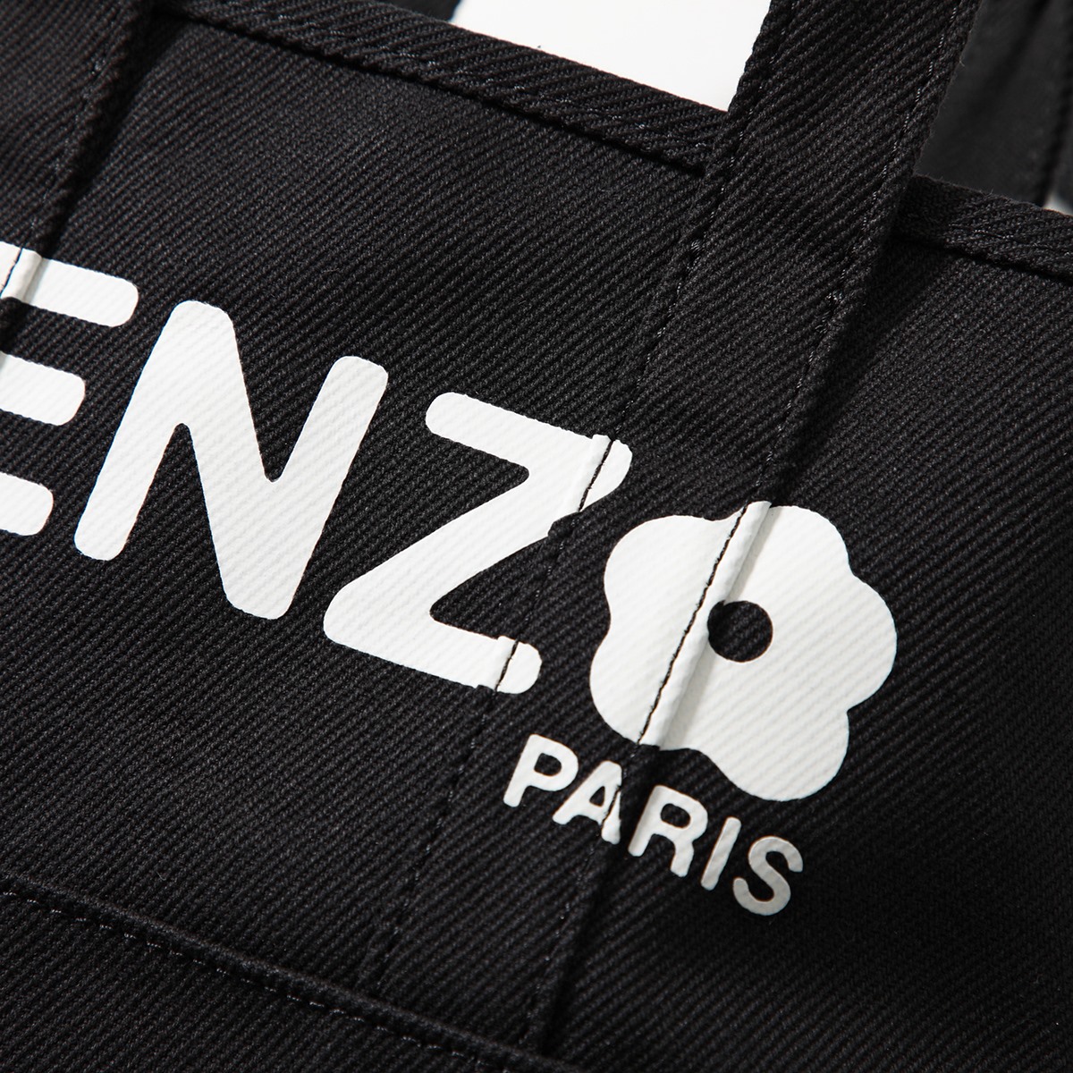 楽天市場】KENZO ケンゾー ショルダーバッグ SMALL TOTE BAG