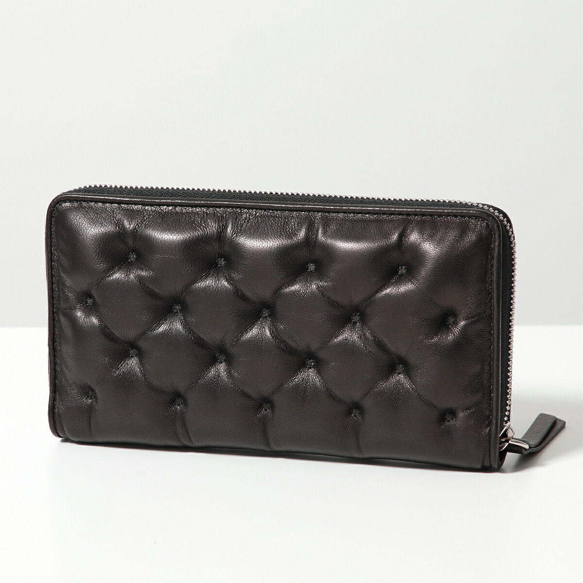 楽天市場】【最大2万円OFFクーポン対象・2/25限定】MAISON MARGIELA