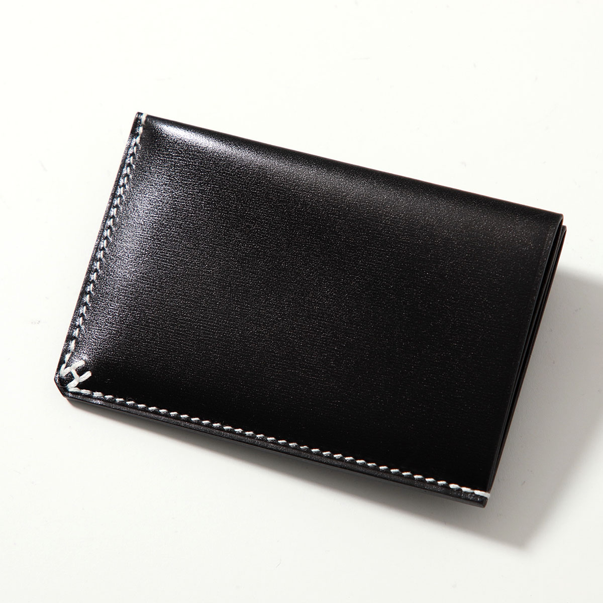 楽天市場】HERMES エルメス カードケース H SELLIER セリエ 083798CA