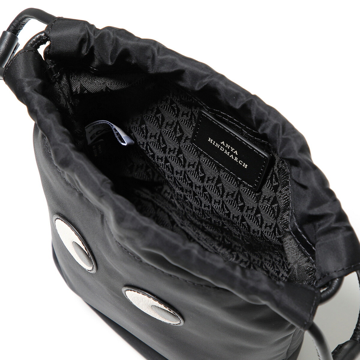 楽天市場】【最大2万円OFFクーポン対象・3/1限定】ANYA HINDMARCH