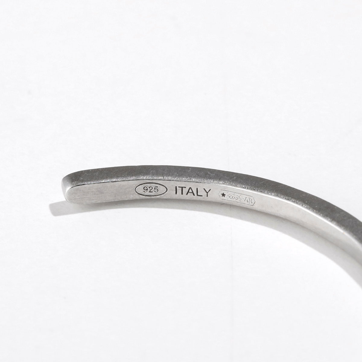 楽天市場】MAISON MARGIELA メゾンマルジェラ SI8UY0001 SV0129