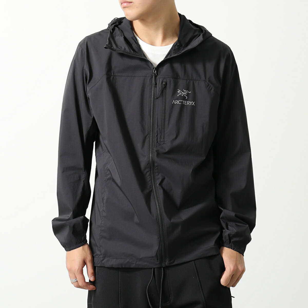 楽天市場】【最大2万円OFFクーポン対象・2/25限定】ARC'TERYX