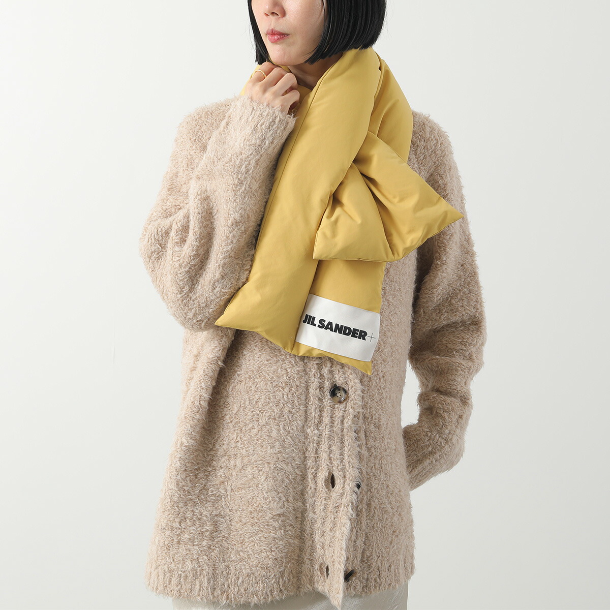 楽天市場】【最大2万円OFFクーポン対象・3/1限定】JIL SANDER+ ジル