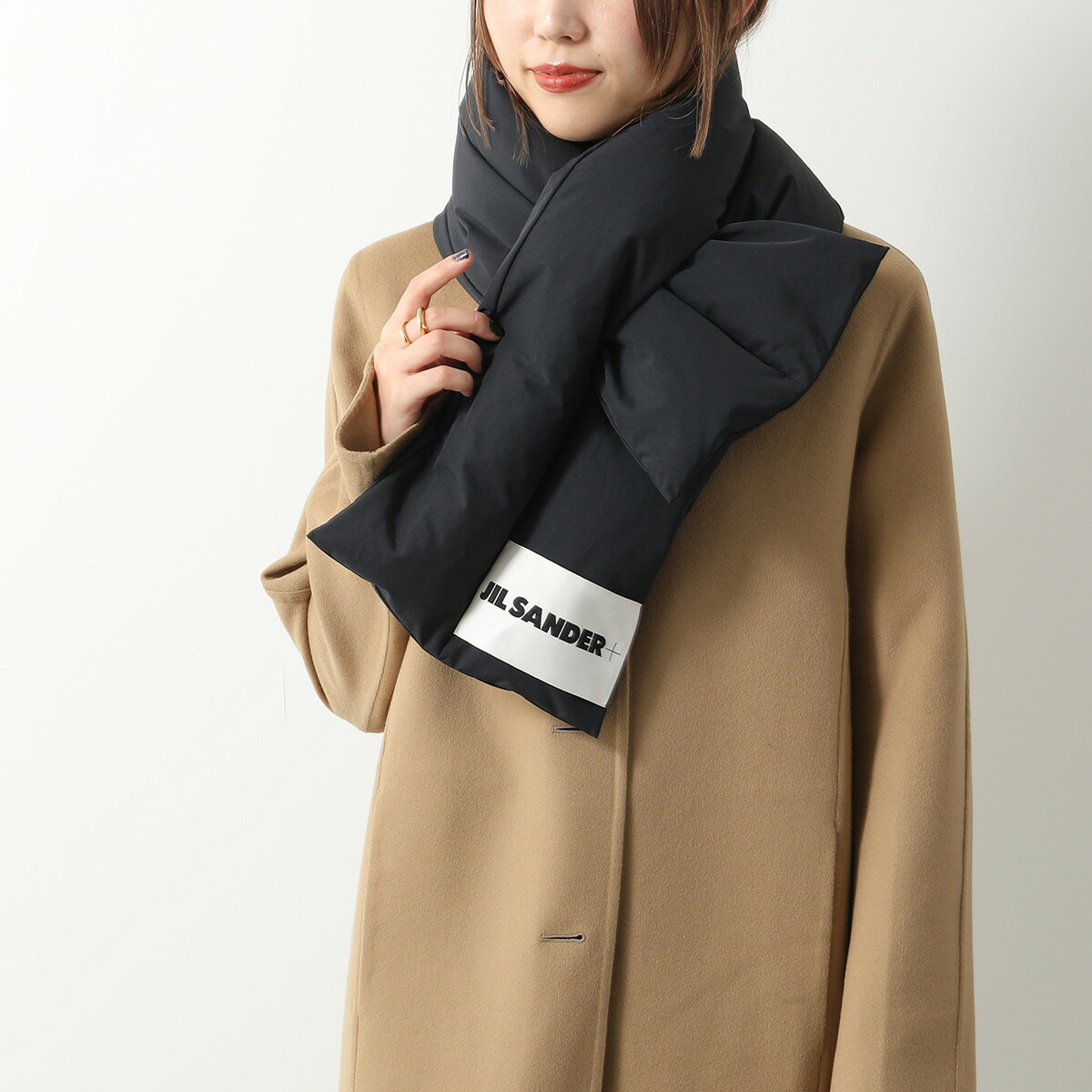 楽天市場】【最大2万円OFFクーポン対象・3/1限定】JIL SANDER+ ジル