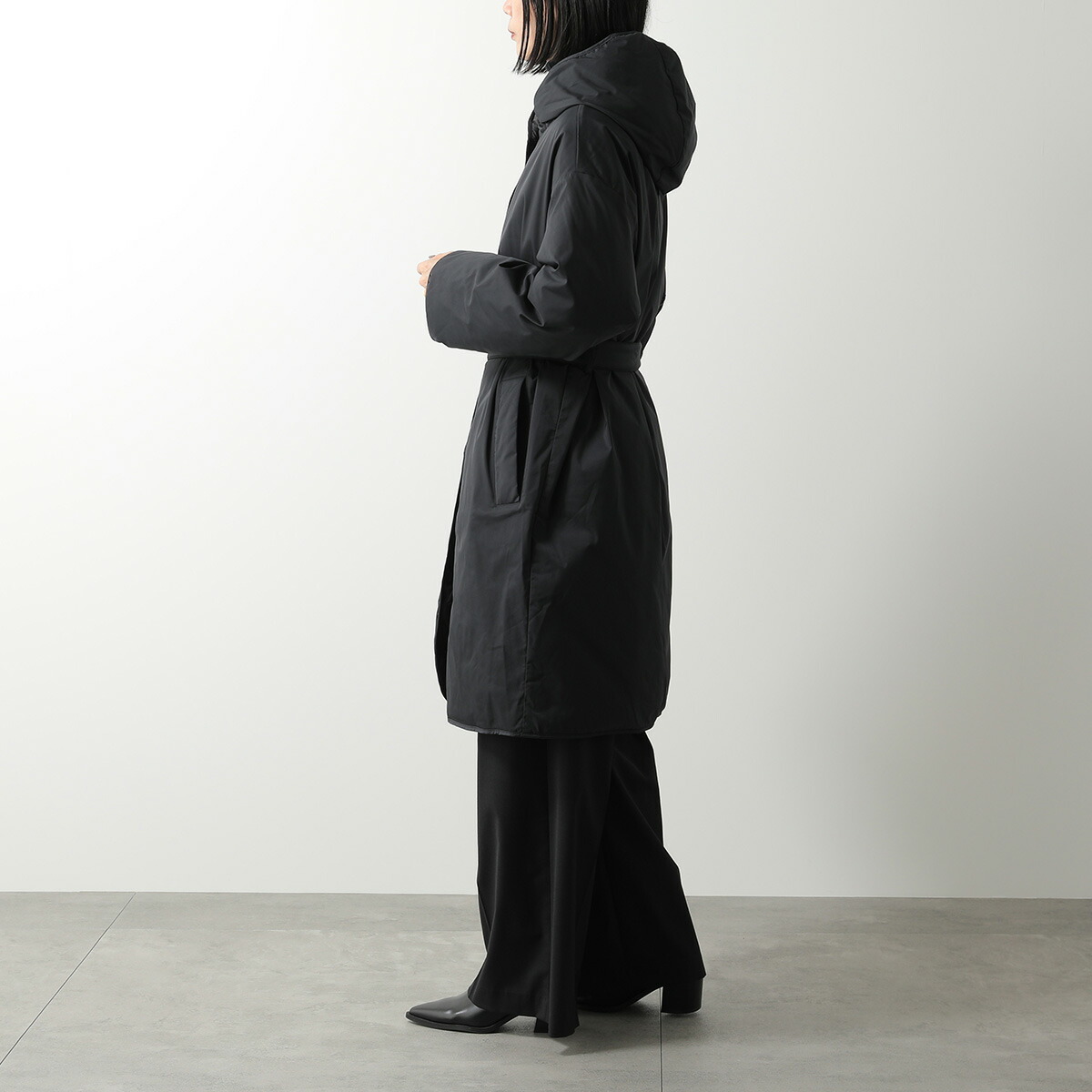 楽天市場】WEEKEND MAX MARA ウィークエンド マックスマーラ ダウン